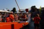 Thumbs/tn_Kermis 2016 Donderdag 242.jpg